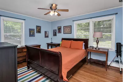 4033 Rockbridge Road, Columbia, SC 29206 - Photo 29