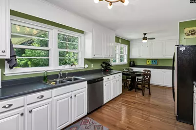 4033 Rockbridge Road, Columbia, SC 29206 - Photo 19