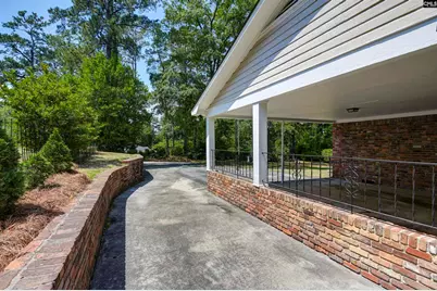 4033 Rockbridge Road, Columbia, SC 29206 - Photo 5