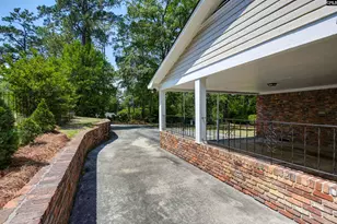 4033 Rockbridge Rd, Columbia, SC 29206 - Photo 5