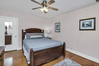 4033 Rockbridge Road, Columbia, SC 29206 - Photo 25
