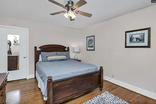 4033 Rockbridge Rd, Columbia, SC 29206 - Photo 25
