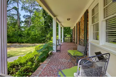 4033 Rockbridge Road, Columbia, SC 29206 - Photo 3
