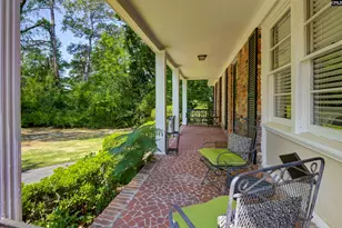 4033 Rockbridge Rd, Columbia, SC 29206 - Photo 3