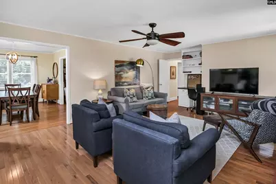 4033 Rockbridge Road, Columbia, SC 29206 - Photo 15