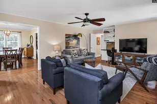 4033 Rockbridge Rd, Columbia, SC 29206 - Photo 15