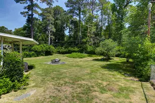 4033 Rockbridge Rd, Columbia, SC 29206 - Photo 43