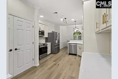 213 Bryars Court, Lexington, SC 29072 - Photo 9