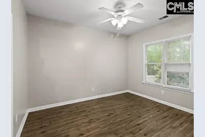213 Bryars Court, Lexington, SC 29072 - Photo 21
