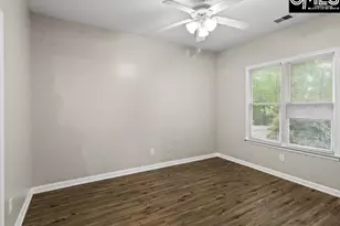 213 Bryars Ct, Lexington, SC 29072 - Photo 21