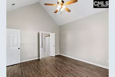 213 Bryars Court, Lexington, SC 29072 - Photo 15