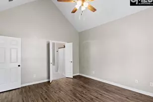 213 Bryars Ct, Lexington, SC 29072 - Photo 15