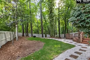 213 Bryars Ct, Lexington, SC 29072 - Photo 35