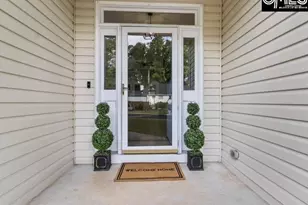 213 Bryars Ct, Lexington, SC 29072 - Photo 3
