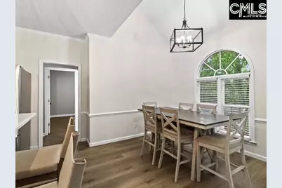 213 Bryars Court, Lexington, SC 29072 - Photo 13
