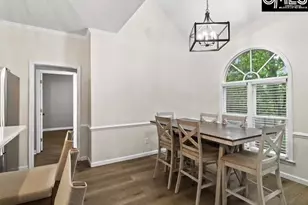 213 Bryars Ct, Lexington, SC 29072 - Photo 13