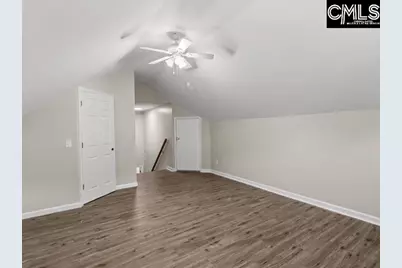 213 Bryars Court, Lexington, SC 29072 - Photo 25