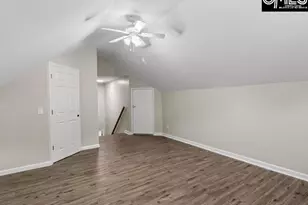 213 Bryars Ct, Lexington, SC 29072 - Photo 25