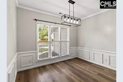 213 Bryars Court, Lexington, SC 29072 - Photo 7