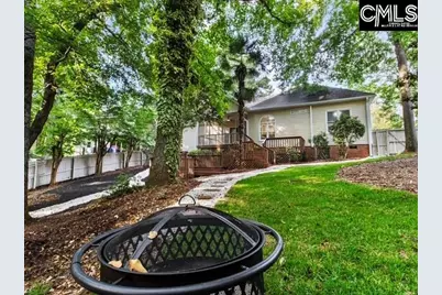 213 Bryars Court, Lexington, SC 29072 - Photo 33