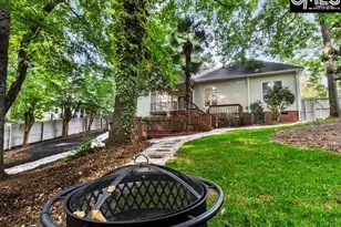 213 Bryars Ct, Lexington, SC 29072 - Photo 33