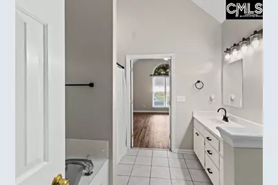 213 Bryars Court, Lexington, SC 29072 - Photo 17