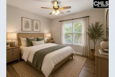 213 Bryars Court, Lexington, SC 29072 - Photo 25