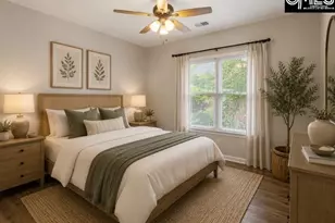 213 Bryars Ct, Lexington, SC 29072 - Photo 25