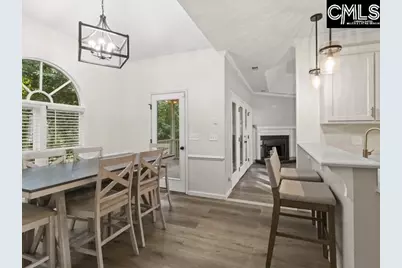 213 Bryars Court, Lexington, SC 29072 - Photo 11