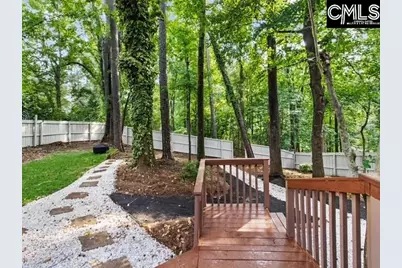 213 Bryars Court, Lexington, SC 29072 - Photo 31
