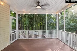 213 Bryars Ct, Lexington, SC 29072 - Photo 29