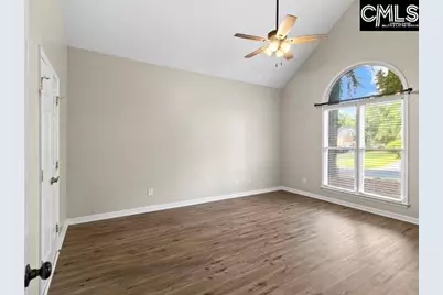213 Bryars Court, Lexington, SC 29072 - Photo 17