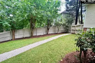 213 Bryars Ct, Lexington, SC 29072 - Photo 37