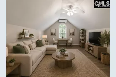 213 Bryars Court, Lexington, SC 29072 - Photo 27