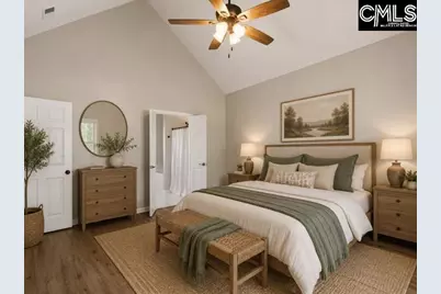 213 Bryars Court, Lexington, SC 29072 - Photo 15