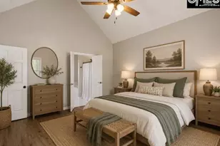 213 Bryars Ct, Lexington, SC 29072 - Photo 15