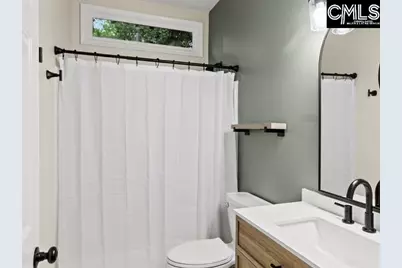 213 Bryars Court, Lexington, SC 29072 - Photo 21