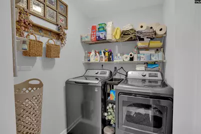 470 Finch Lane, Lexington, SC 29073 - Photo 17
