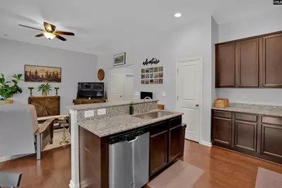 470 Finch Lane, Lexington, SC 29073 - Photo 15