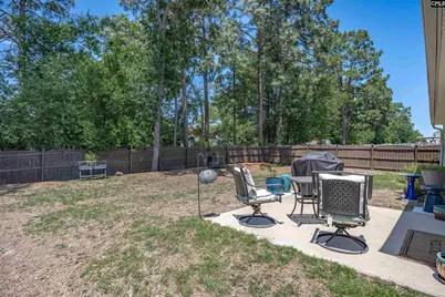 470 Finch Lane, Lexington, SC 29073 - Photo 31