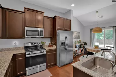 470 Finch Lane, Lexington, SC 29073 - Photo 13