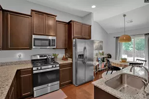470 Finch Ln, Lexington, SC 29073 - Photo 13