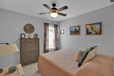 470 Finch Lane, Lexington, SC 29073 - Photo 29