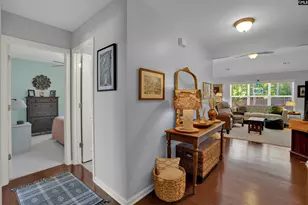 470 Finch Ln, Lexington, SC 29073 - Photo 5