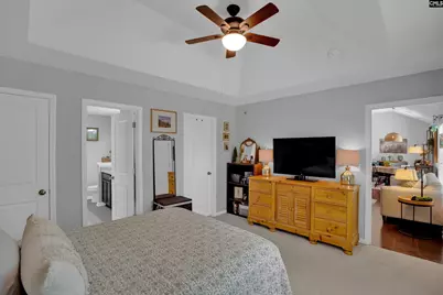 470 Finch Lane, Lexington, SC 29073 - Photo 19