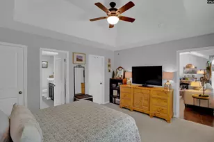 470 Finch Ln, Lexington, SC 29073 - Photo 19