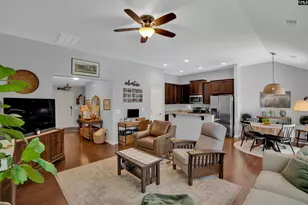 470 Finch Ln, Lexington, SC 29073 - Photo 7