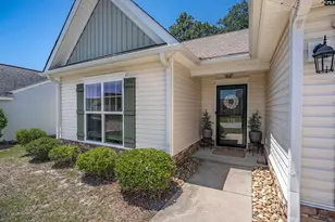 470 Finch Ln, Lexington, SC 29073 - Photo 3