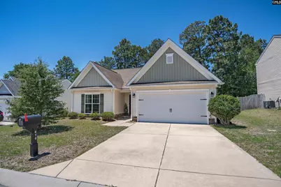 470 Finch Lane, Lexington, SC 29073 - Photo 1