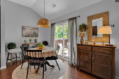 470 Finch Lane, Lexington, SC 29073 - Photo 11